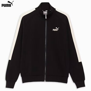 v[} CORE HERITAGE MX gbNWPbg lp g[jOEFA W[W puma 683584-01