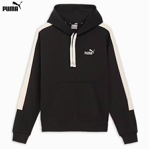 �v�[�} CORE HERITAGE MX �t�[�f�B�[ ��l�p �X�E�F�b�g�p�[�J�[ puma 683587-01