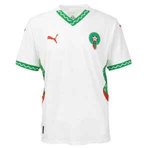 v[} 2025 bR\ AEFCvJjtH[ lp TbJ[ vJVc  puma 777706-02