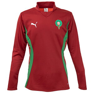 v[} 2025 bR\ v}b` XEFbggbv lp TbJ[ g[jOEFA puma 777728-06