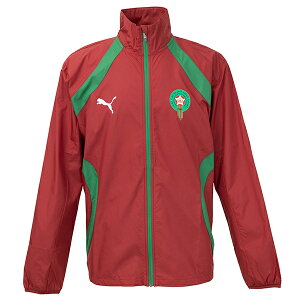 v[} 2025 bR\ v}b` E[uWPbg lp TbJ[ g[jOEFA puma 777731-06