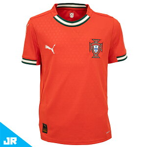 v[} 2025 FPF |gK\ z[ vJjtH[ JR WjAp TbJ[ vJVc  puma 779193-01
