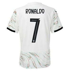 yXs[hoׁzv[} 2025 FPF |gK\ #7 iEh AEFC vJjtH[ lp TbJ[ vJVc  puma 779209-04