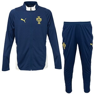 v[} 2025 FPF |gK\ TR WPbg&pc lp TbJ[ g[jOEFA㉺Zbg puma 779522/779532