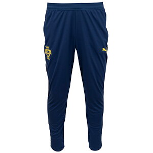 v[} 2025 FPF |gK\ TR pc lp TbJ[ g[jOpc puma 779532-13