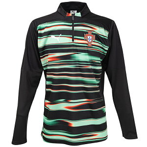 v[} 2025 FPF |gK\ v}b` 1/4 Wbvgbv lp TbJ[ g[jOEFA puma 779545-18