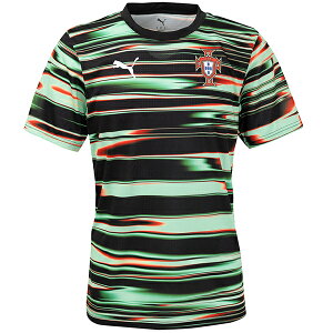 v[} 2025 FPF |gK\ v}b` SSVc lp TbJ[ g[jOVc  puma 779612-18