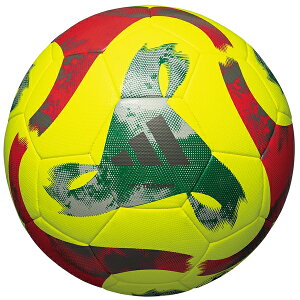 AfB_X TIRO g[jO 4 TbJ[{[ adidas AF4950YGR