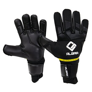 yO[uP[Xv[gzAO {tBf GKO[u lp TbJ[ L[p[O[u ALGRA-BLK