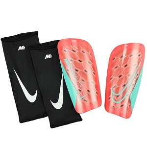 iCL }[LA Cg TbJ[ VK[h ˂ NIKE DN3611-850