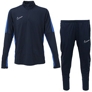 iCL Dri-FIT AJf~[23 hgbvpcKPZ lp TbJ[ g[jOEFA W[W ㉺Zbg NIKE DR1352/DR1666