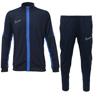 iCL Dri-FIT AJf~[23 gbNWPbgKpcKPZ lp TbJ[ g[jOEFA W[W ㉺Zbg NIKE DR1681/DR1666