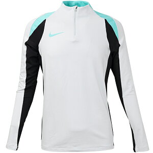 iCL Dri-FIT XgCN hgbv lp TbJ[ g[jOgbv NIKE FN2404-025