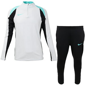 iCL Dri-FIT XgCN hgbvpc ㉺Zbg lp TbJ[ g[jOgbv NIKE FN2404-025/FN2406-015