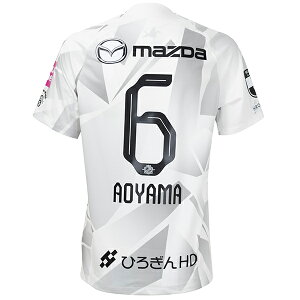 yXs[hoׁziCL 2024 Ttb`FL #6 RqO AEFCvJjtH[ lp TbJ[ vJVc NIKE FN6632-100