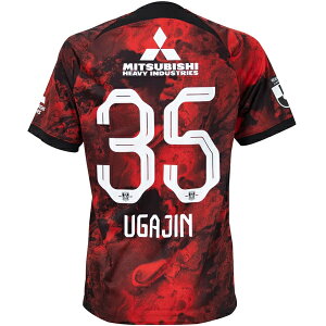 yXs[hoׁziCL 2024 YabY #35 F_F z[vJjtH[ lp TbJ[ vJVc NIKE FN6637-611