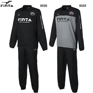 tB^ FDB vI[o[ZbgAbv lp TbJ[ tbgT g[jOEFA ㉺Zbg FINTA FT7725