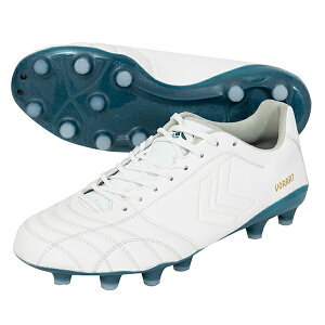 q H[g3 PRO lp TbJ[XpCN hummel HAS1244R-1050