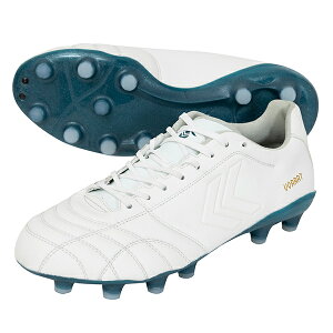 q H[g3 PRO SUPERWIDE lp TbJ[XpCN hummel HAS1244SW-1050