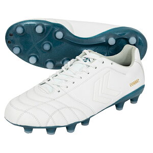 q H[g3 PRO WIDE lp TbJ[XpCN hummel HAS1244W-1050