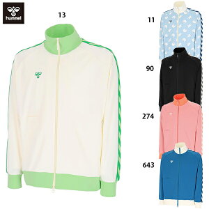 q HMP gbNWPbg lp g[jOEFA hummel HAT2133