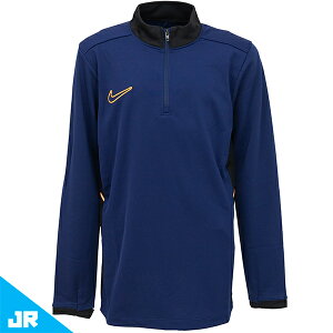 iCL YTH Dri-FIT AJf~[25 hgbv WjAp TbJ[ g[jOgbv NIKE HJ3721-492