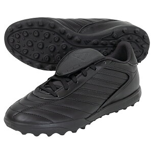 AfB_X COPA GLORO II TF lp TbJ[ g[jOV[Y adidas IH8287