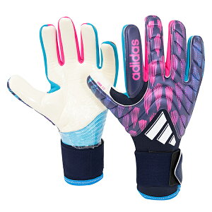 AfB_X Rp GKO[u v lp TbJ[ L[p[O[u adidas JSX56-JD9098