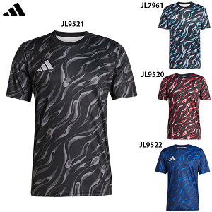 AfB_X vNeBX OtBbN W[W[ lp TbJ[ vNeBXVc @adidas JVV10