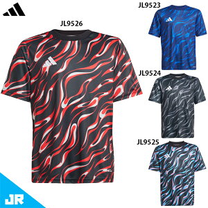 AfB_X LbY vNeBX OtBbN W[W[ WjAp TbJ[ vNeBXVc  adidas JVV11