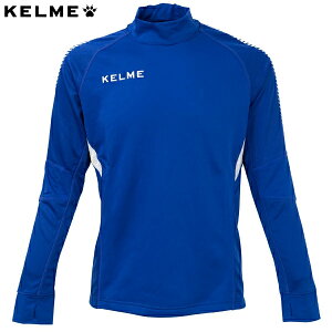 P g[jOvI[o[WPbg lp TbJ[ g[jOEFA KELME K089-1