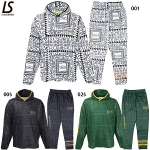 [XC\u FD ONE THICK vI[o[p[J[&Opc lp TbJ[ tbgT g[jOEFA ㉺Zbg LUZeSOMBRA L1243060/L1243061