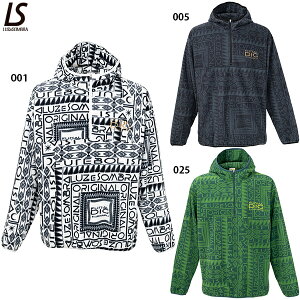 [XC\u FD ONE t[Xn[tWbvgbv lp TbJ[ tbgT g[jOEFA p[J[ LUZeSOMBRA L1243164