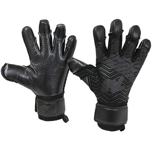 yO[uP[Xv[gznbV^O #1 OCEAN I[Vytbg{[p[Nʒzlp TbJ[ L[p[O[u GKO[u HashTagOne OBK-BLACK