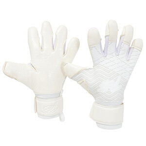 yO[uP[Xv[gznbV^O #1 OCEAN I[Vytbg{[p[Nʒzlp TbJ[ L[p[O[u GKO[u HashTagOne OW-WHITE