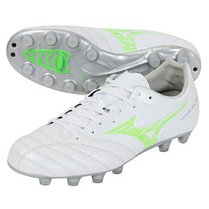 ~Ym iV[_lI 3 WIDE PRO lp TbJ[XpCN mizuno P1GA252337