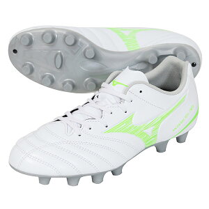 ~Ym iV[_lI 3 SELECT lp TbJ[XpCN mizuno P1GA252537