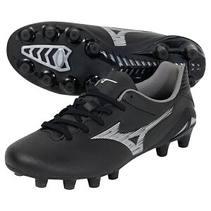 ~Ym iV[_lI 3 PRO Jr WjAp TbJ[XpCN mizuno P1GB252003