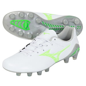 ~Ym iV[_lI 3 PRO Jr WjAp TbJ[XpCN mizuno P1GB252037