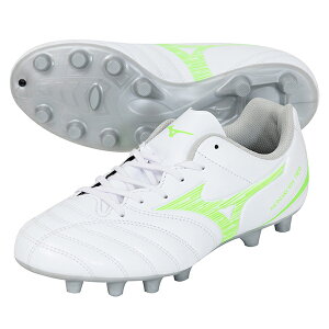 ~Ym iV[_lI 3 SELECT Jr WjAp TbJ[XpCN mizuno P1GB252537