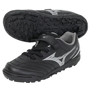 ~Ym iV[_lI 3 Nu LbY AS WjAp TbJ[ g[jOV[Y mizuno P1GE252603