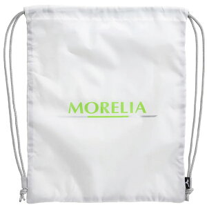 ~Ym A WTbN TbJ[ }`obO mizuno P3JMCX0101