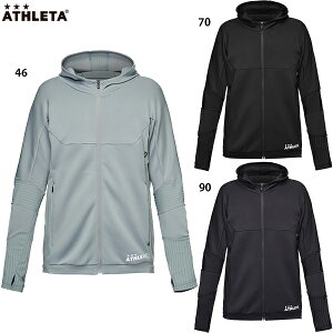 AX^ \tgnCXgb`WPbg lp TbJ[ tbgT g[jOEFA ATHLETA REI-1183