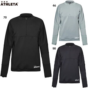 AX^ \tgnCXgb`Vc lp TbJ[ tbgT g[jOEFA ATHLETA REI-1184