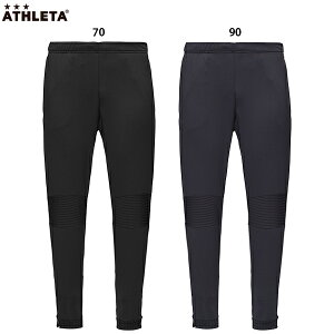 AX^ \tgnCXgb`pc lp TbJ[ tbgT g[jOpc ATHLETA REI-1185