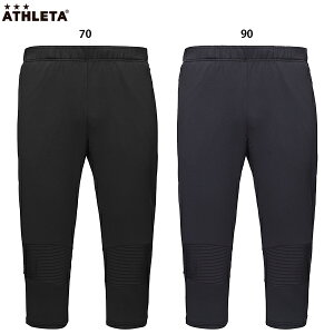 AX^ \tgnCXgb`Nbvhpc lp TbJ[ tbgT g[jOpc 7 ATHLETA REI-1186