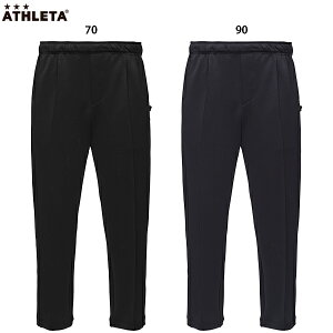 AX^ \tgnCXgb`^bNpc lp TbJ[ tbgT g[jOpc ATHLETA REI-1188