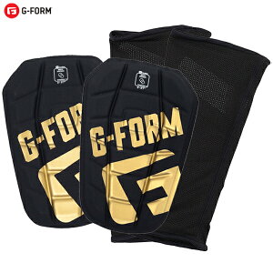 �W�[�t�H�[�� PRO-S BLADE �u���C�h�V���K�[�h ��l�p �T�b�J�[ ���˂��� G-FORM SP0913101