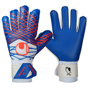 E[V|g vfBNV \tg vJ j WjAp TbJ[ L[p[O[u GKO[u uhlsport 101133712-01