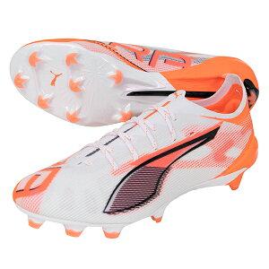 v[} Eg 5 AeBbg FG lp TbJ[XpCN puma 108159-01